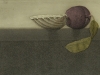 ii9