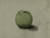 ee5