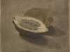 cc3
