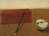 29