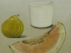 38